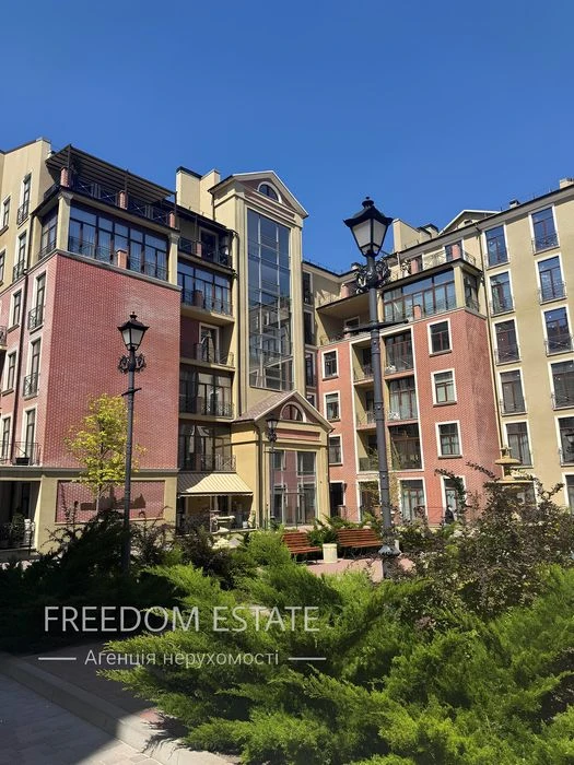 99 thousand$‼️‼️ Residential complex FELICITA‼️ Two bedrooms‼️‼️ Apartment 83 m2 /