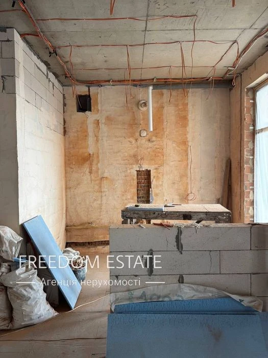 99 thousand$‼️‼️ Residential complex FELICITA‼️ Two bedrooms‼️‼️ Apartment 83 m2 /