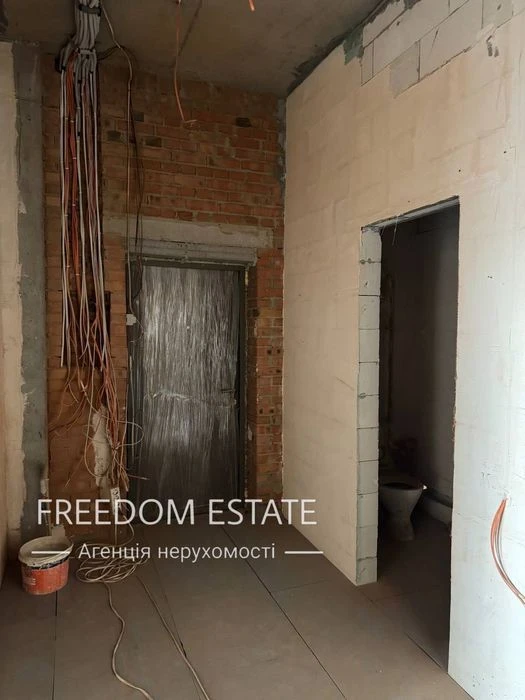 99 thousand$‼️‼️ Residential complex FELICITA‼️ Two bedrooms‼️‼️ Apartment 83 m2 /