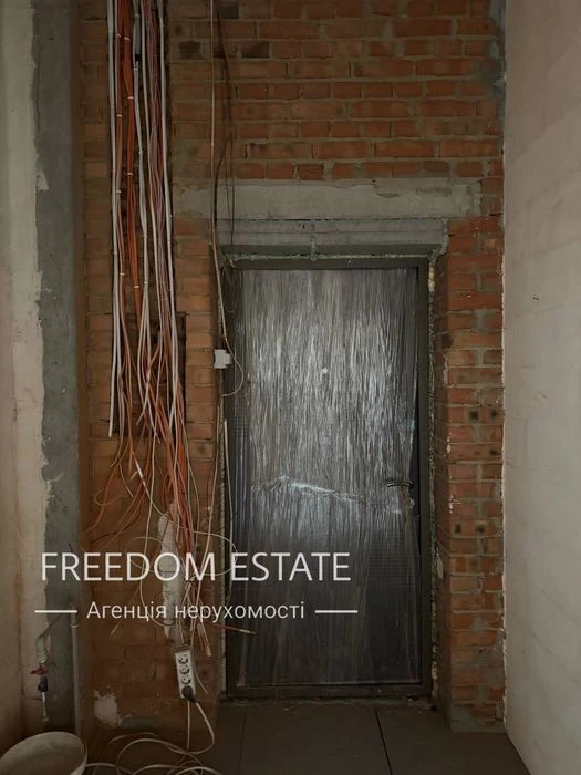 99 thousand$‼️‼️ Residential complex FELICITA‼️ Two bedrooms‼️‼️ Apartment 83 m2 /