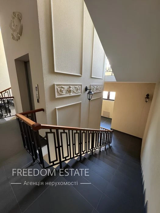 99 thousand$‼️‼️ Residential complex FELICITA‼️ Two bedrooms‼️‼️ Apartment 83 m2 /