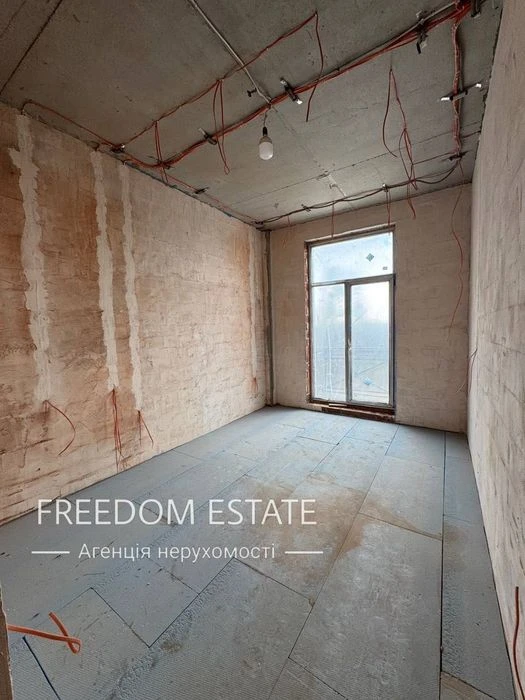 99 thousand$‼️‼️ Residential complex FELICITA‼️ Two bedrooms‼️‼️ Apartment 83 m2 /