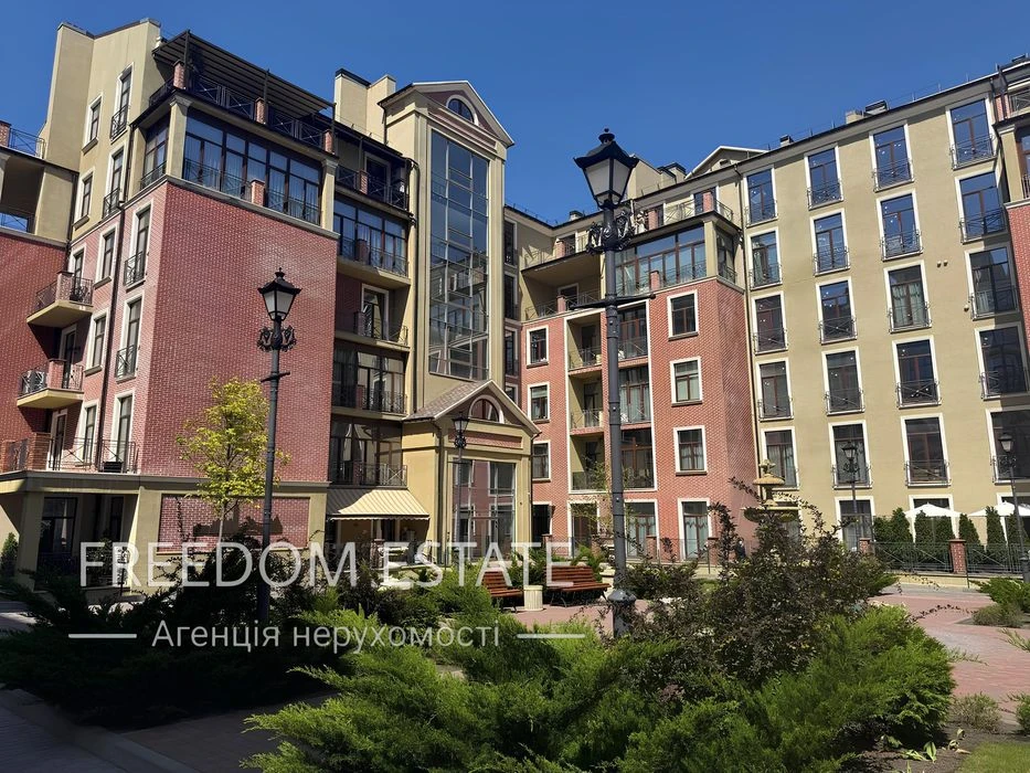 99 thousand$‼️‼️ Residential complex FELICITA‼️ Two bedrooms‼️‼️ Apartment 83 m2 /