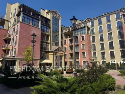 99 thousand$‼️‼️ Residential complex FELICITA‼️ Two bedrooms‼️‼️ Apartment 83 m2 /