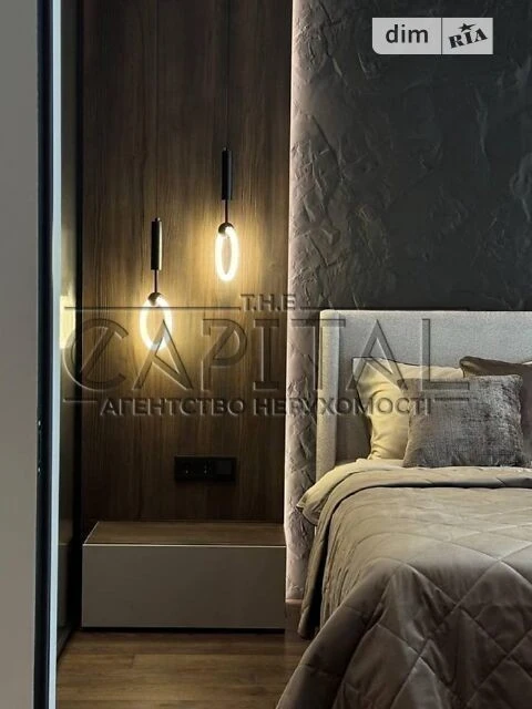 Продажа 1к квартиры 65 кв. м по ул. Андрея Верхосмотра 28 • I