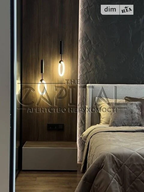 Sale of 1-room apartment 65 sq. m. on Andriy Verkhoglyada St. 28 • I