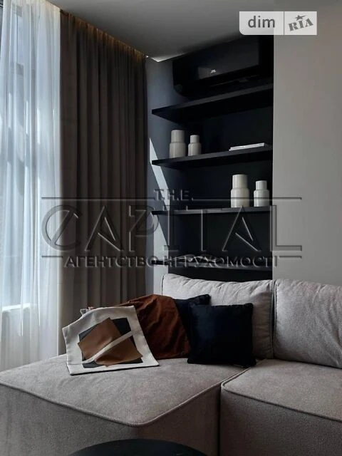 Продажа 1к квартиры 65 кв. м по ул. Андрея Верхосмотра 28 • I