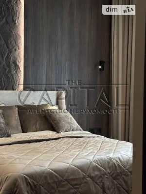 Продажа 1к квартиры 65 кв. м по ул. Андрея Верхосмотра 28 • I