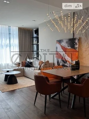 Продажа 1к квартиры 65 кв. м по ул. Андрея Верхосмотра 28 • I