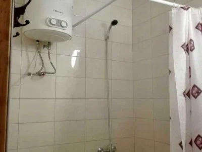 Квартира. Одеса, Колонтаївська вул.