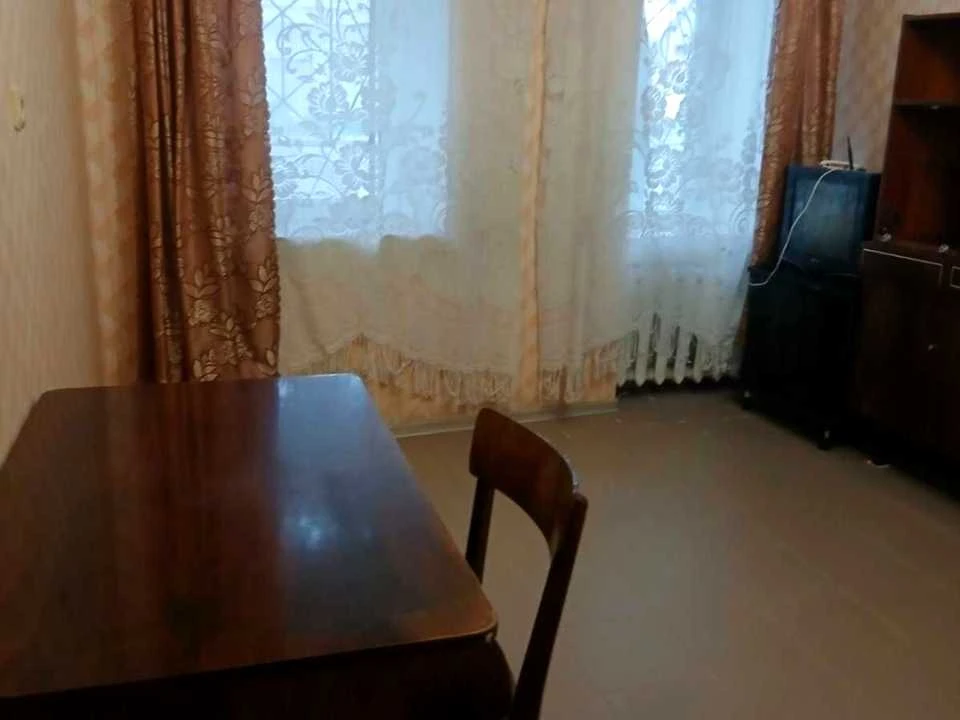 Квартира. Одеса, Колонтаївська вул.