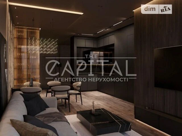 Продажа 1к квартиры 65 кв. м по ул. Андрея Верхосмотра 28 • I