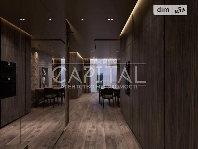 Продажа 1к квартиры 65 кв. м по ул. Андрея Верхосмотра 28 • I