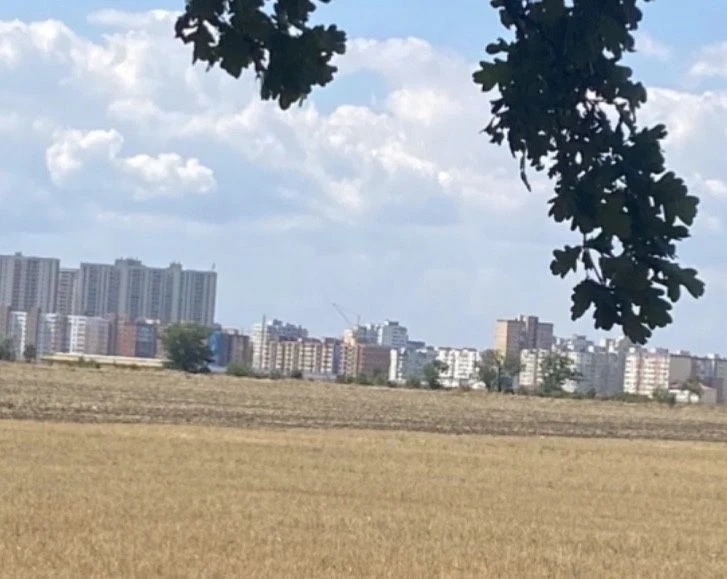 УЧАСТОК ПО ЦЕНЕ, которая бывает один раз в год!