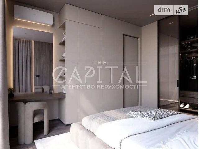 Продажа 1к квартиры 65 кв. м по ул. Андрея Верхосмотра 28 • I