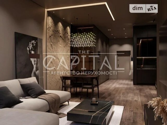 Продажа 1к квартиры 65 кв. м по ул. Андрея Верхосмотра 28 • I