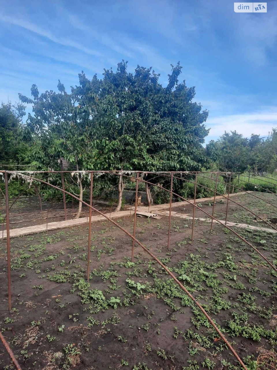 Продаж Дім
