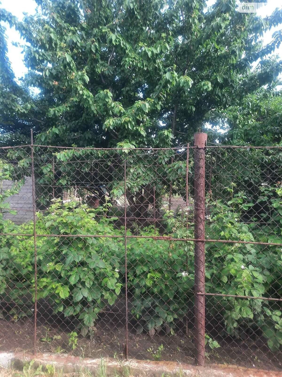 Продаж Дім