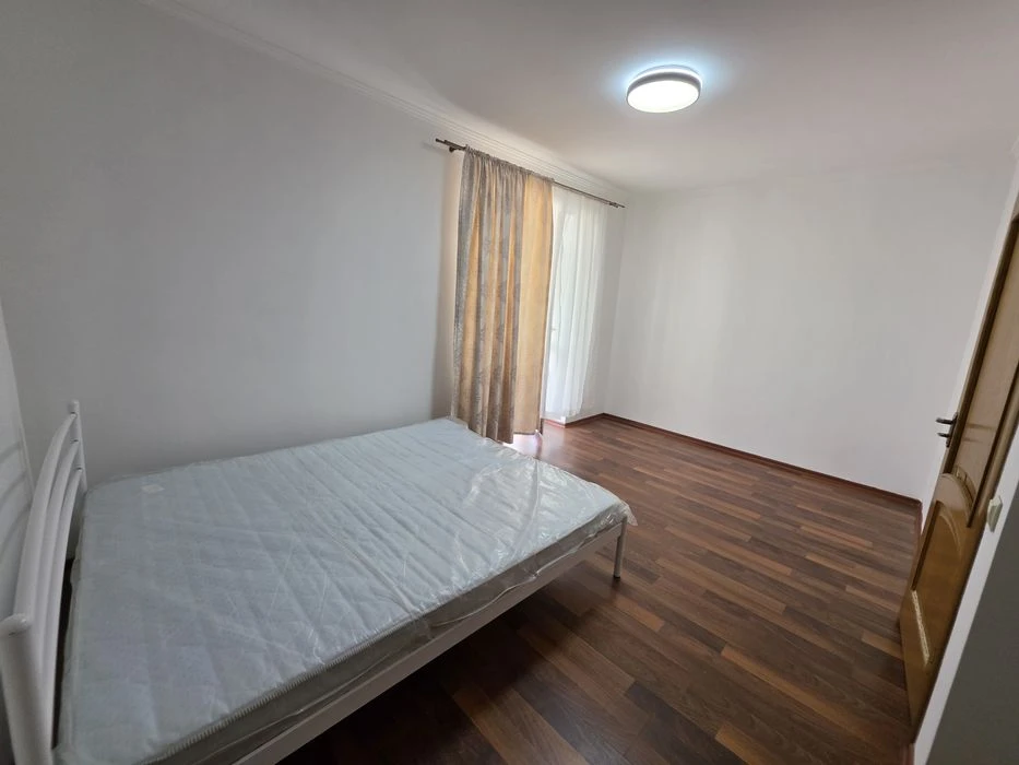 Продаж 1-кімнатної квартири на Каскаді | 53,3 м² | 1 поверх
