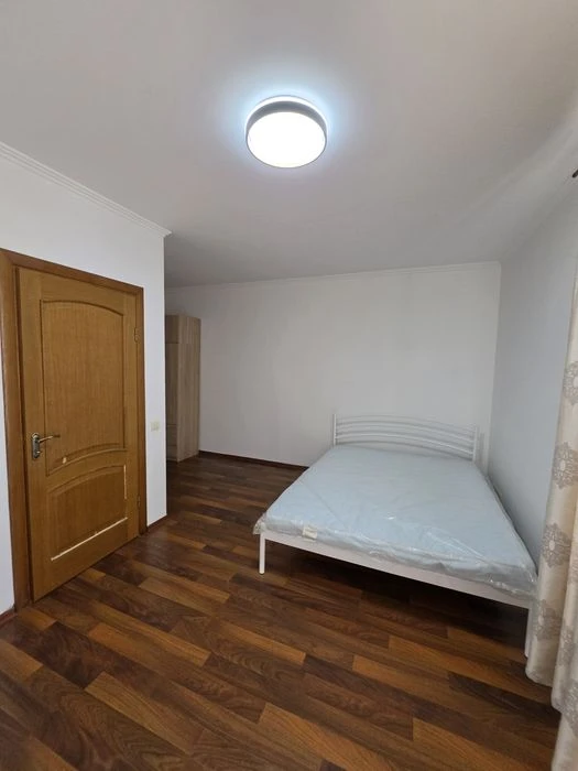 Продаж 1-кімнатної квартири на Каскаді | 53,3 м² | 1 поверх