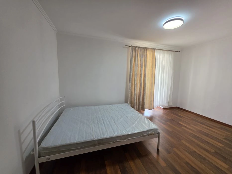 Продаж 1-кімнатної квартири на Каскаді | 53,3 м² | 1 поверх