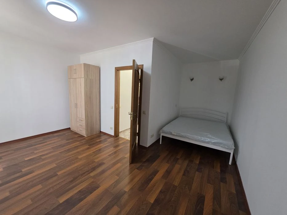 Продаж 1-кімнатної квартири на Каскаді | 53,3 м² | 1 поверх