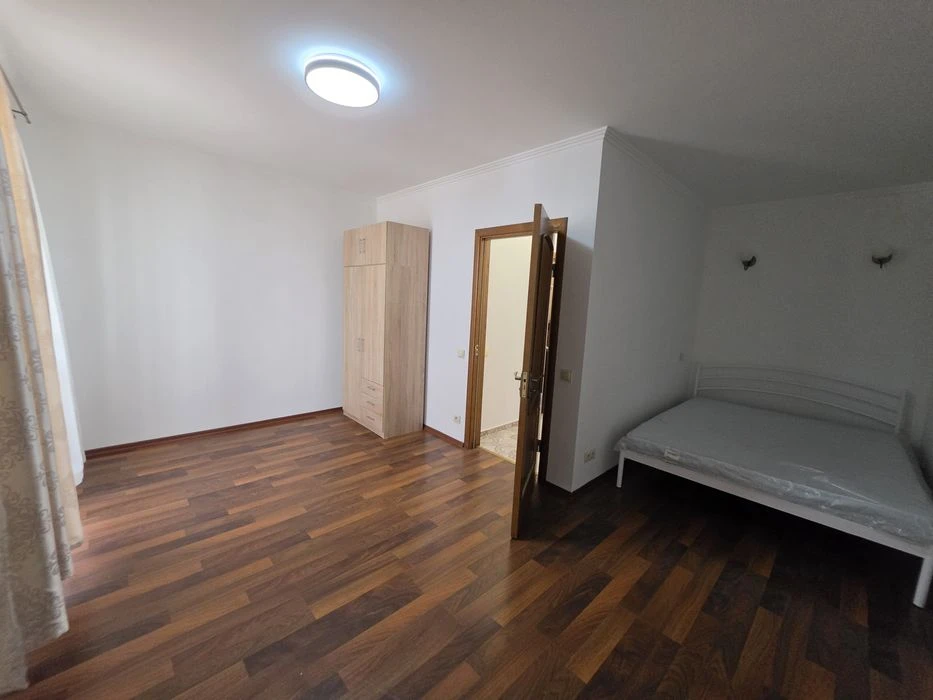 Продаж 1-кімнатної квартири на Каскаді | 53,3 м² | 1 поверх
