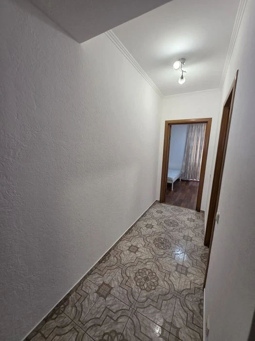 Продаж 1-кімнатної квартири на Каскаді | 53,3 м² | 1 поверх