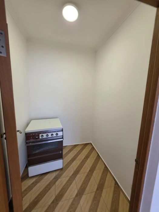 Продаж 1-кімнатної квартири на Каскаді | 53,3 м² | 1 поверх