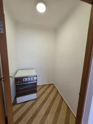 Продаж 1-кімнатної квартири на Каскаді | 53,3 м² | 1 поверх