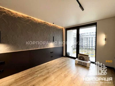Квартира. Ужгород, Тиводара Легоцького вул.