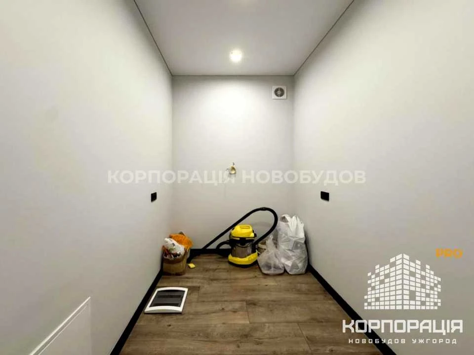 Квартира. Ужгород, Тиводара Легоцького вул.