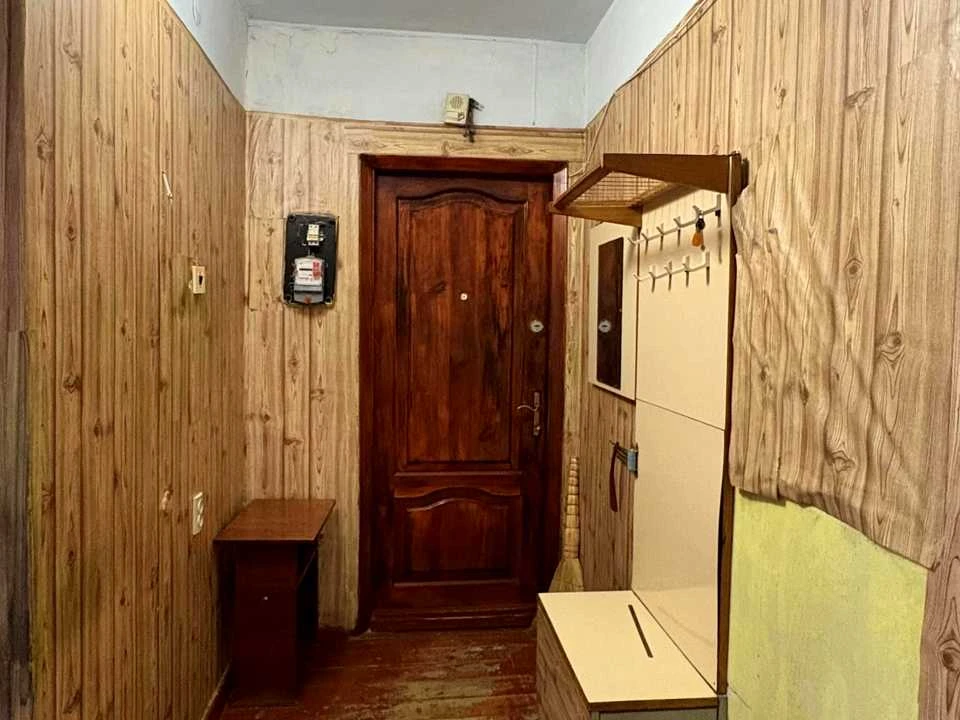 Квартира. Хмельницький, Кушнірука вул. (Гастелло)