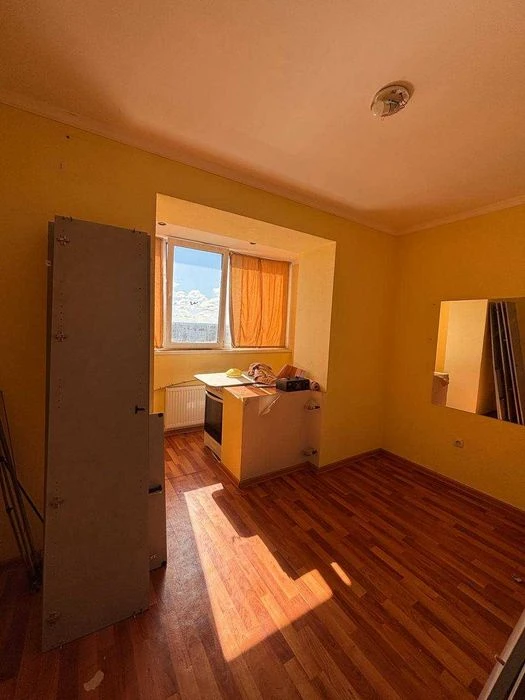 Продаж дворівневої квартири | площею 132м2 |  бул. Шевченка