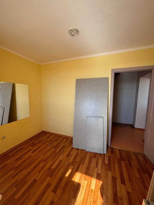 Продаж дворівневої квартири | площею 132м2 |  бул. Шевченка