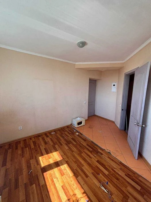 Продаж дворівневої квартири | площею 132м2 |  бул. Шевченка