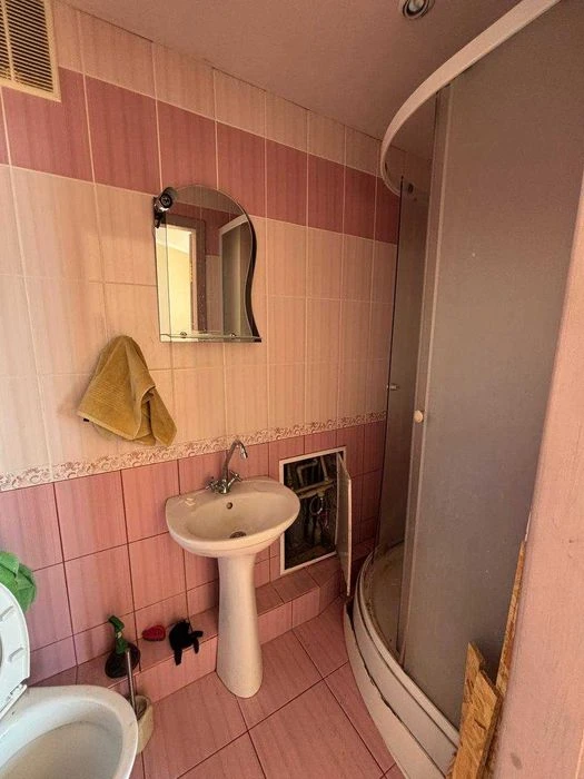 Продаж дворівневої квартири | площею 132м2 |  бул. Шевченка