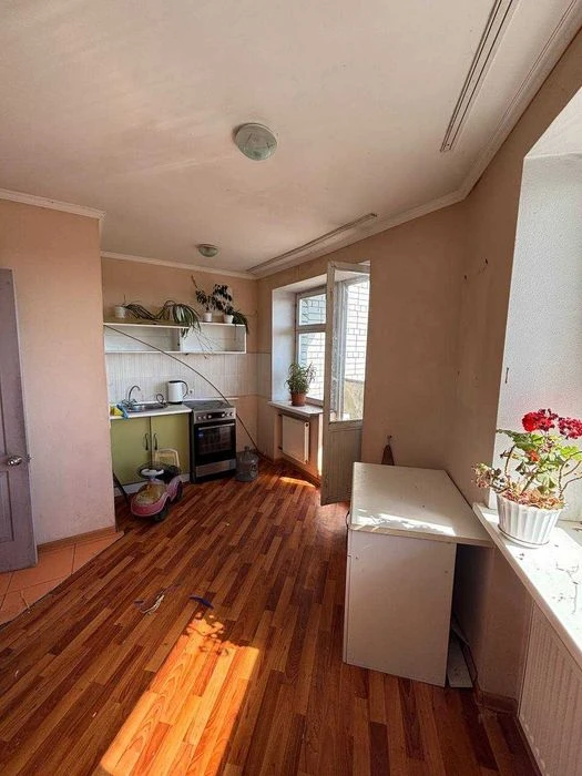 Продаж дворівневої квартири | площею 132м2 |  бул. Шевченка