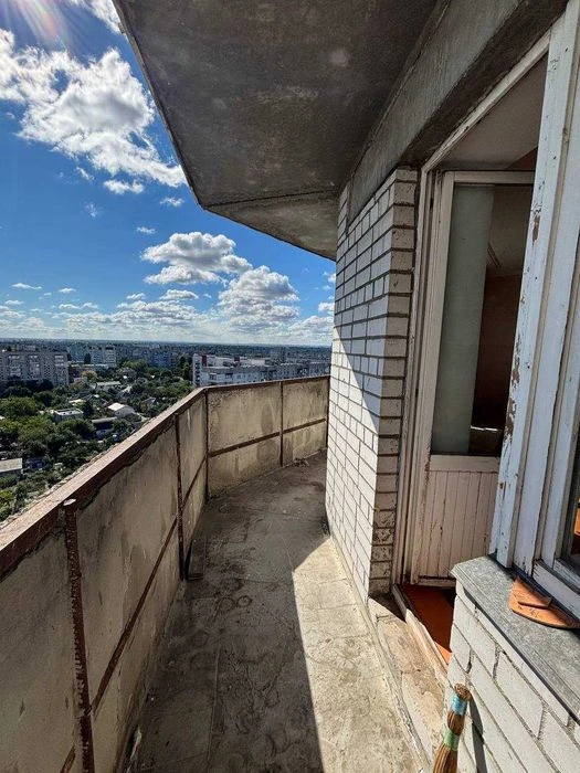Продаж дворівневої квартири | площею 132м2 |  бул. Шевченка