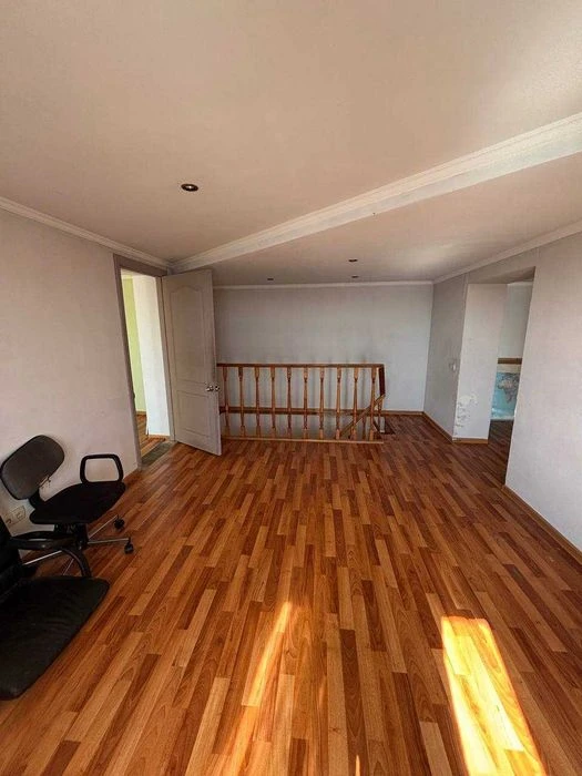 Продаж дворівневої квартири | площею 132м2 |  бул. Шевченка