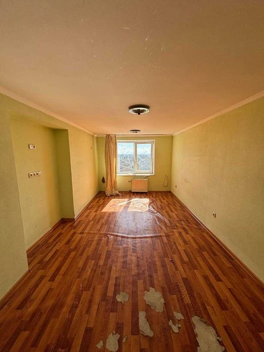 Продаж дворівневої квартири | площею 132м2 |  бул. Шевченка