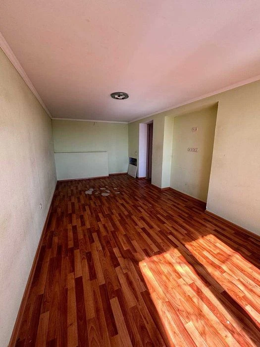 Продаж дворівневої квартири | площею 132м2 |  бул. Шевченка