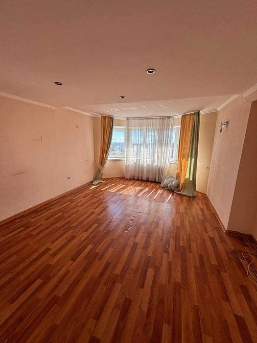 Продаж дворівневої квартири | площею 132м2 |  бул. Шевченка
