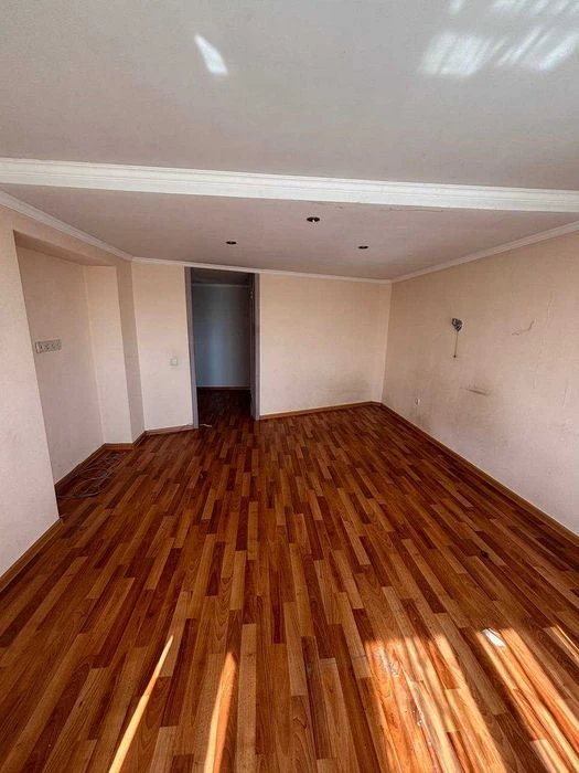 Продаж дворівневої квартири | площею 132м2 |  бул. Шевченка