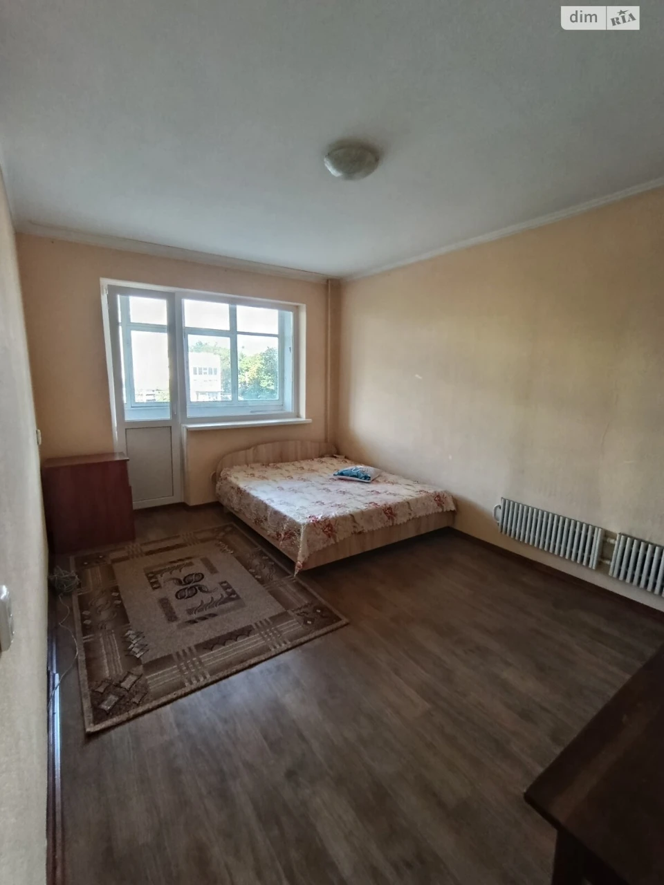 Продаж Квартира Салтівський