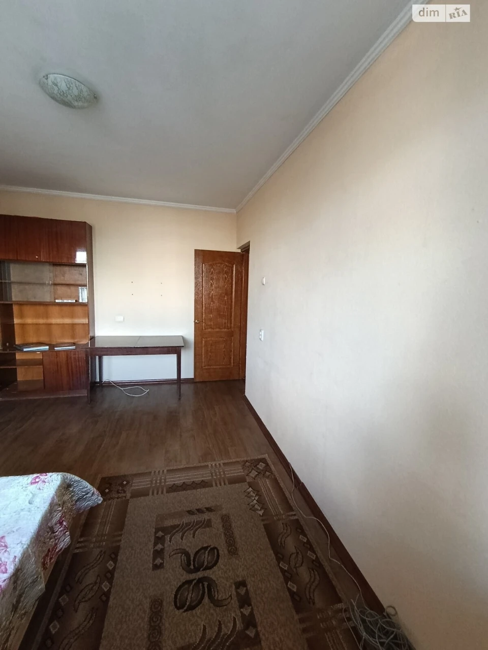 Продаж Квартира Салтівський