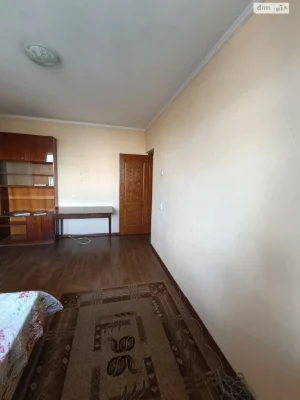 Продаж Квартира Салтівський