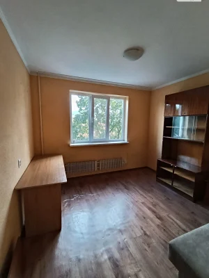 Продаж Квартира Салтівський