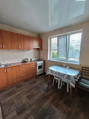 Продаж Квартира Салтівський