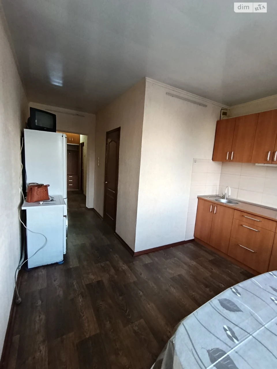 Продаж Квартира Салтівський